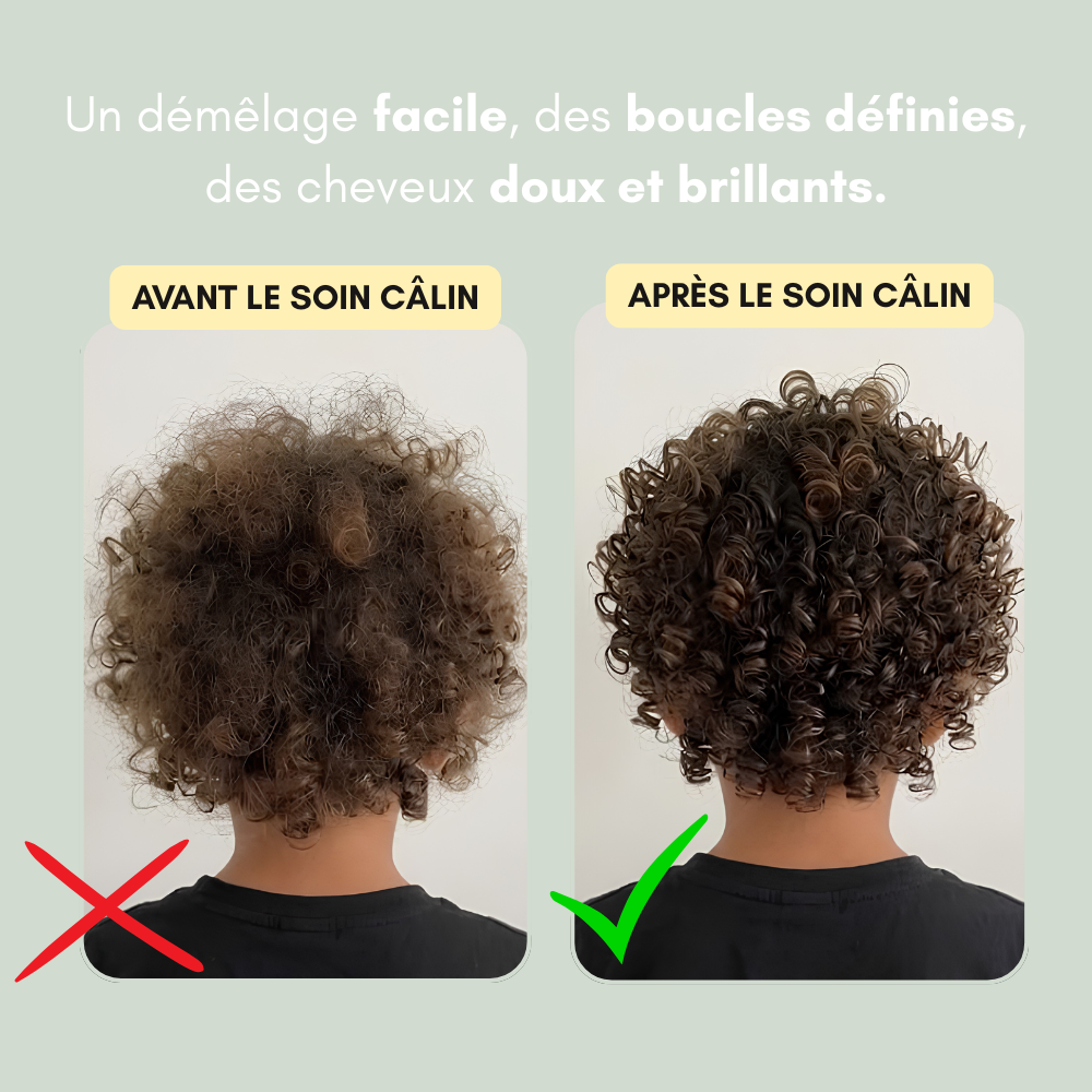 Les routines
