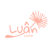 Luan Care