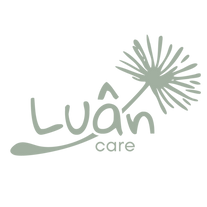 Luan Care